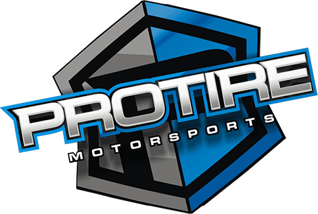 Find Your Tires & Wheels at Protire!